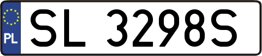 SL3298S