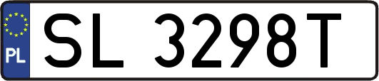 SL3298T