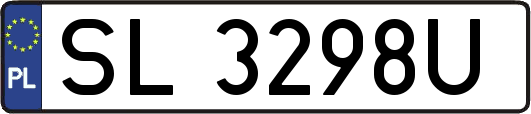 SL3298U