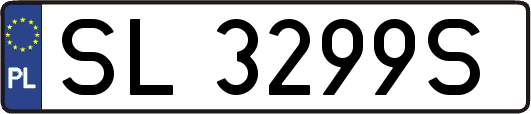 SL3299S