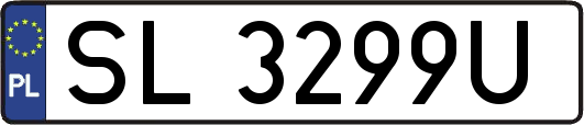 SL3299U