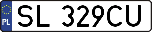 SL329CU