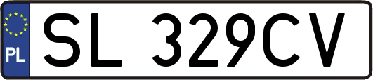 SL329CV