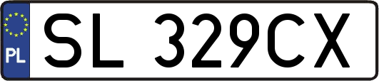 SL329CX