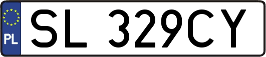 SL329CY