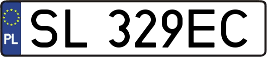 SL329EC