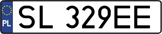 SL329EE