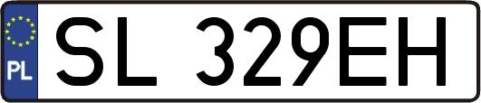 SL329EH
