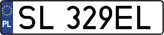 SL329EL