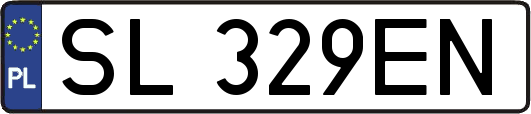 SL329EN