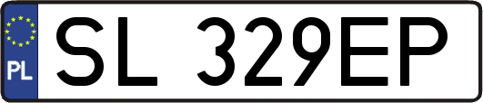 SL329EP