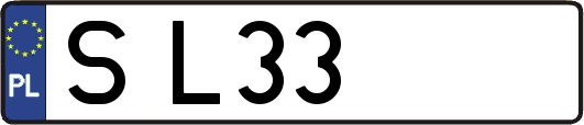 SL33