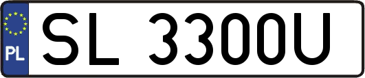 SL3300U