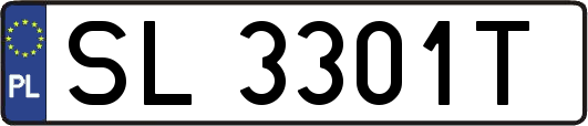 SL3301T