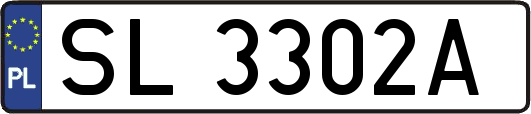 SL3302A