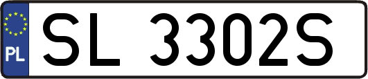 SL3302S