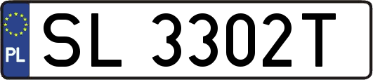 SL3302T