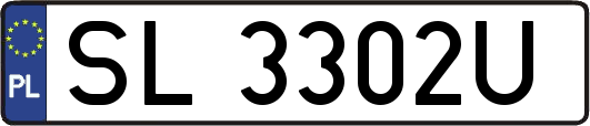 SL3302U
