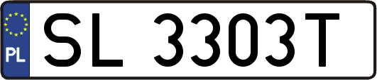 SL3303T