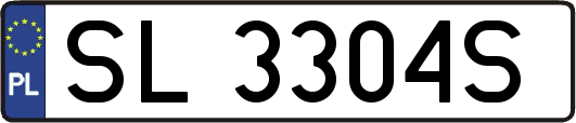 SL3304S