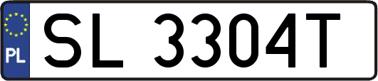 SL3304T