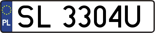 SL3304U