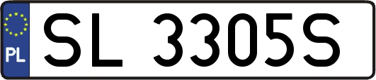 SL3305S