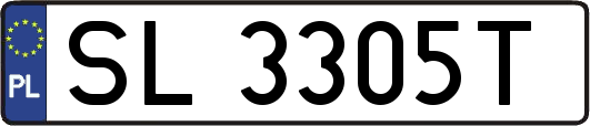 SL3305T