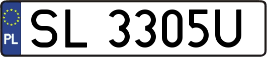 SL3305U