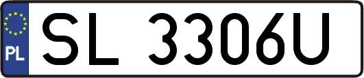 SL3306U