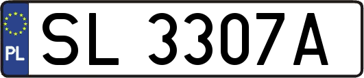 SL3307A