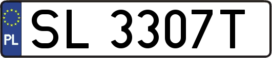 SL3307T