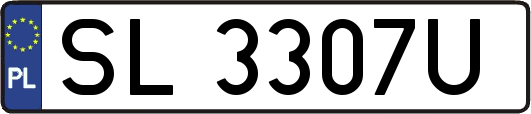 SL3307U