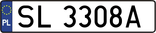 SL3308A