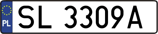 SL3309A