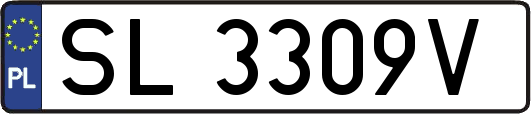 SL3309V