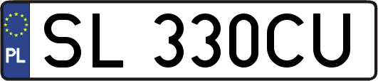 SL330CU
