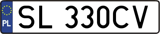 SL330CV