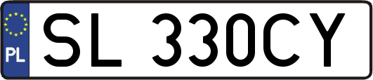 SL330CY
