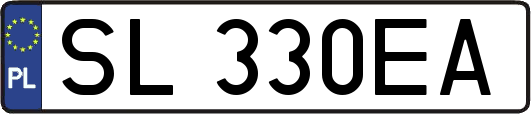 SL330EA