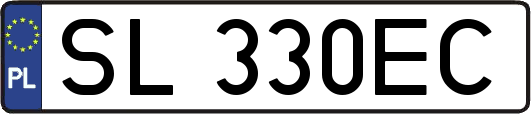 SL330EC
