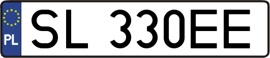 SL330EE