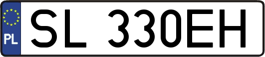 SL330EH