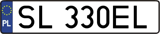 SL330EL