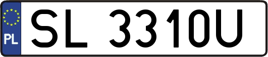 SL3310U
