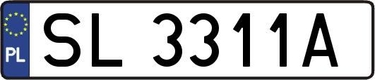 SL3311A