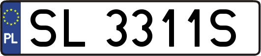 SL3311S