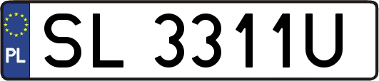 SL3311U