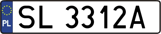 SL3312A