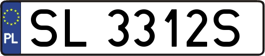 SL3312S